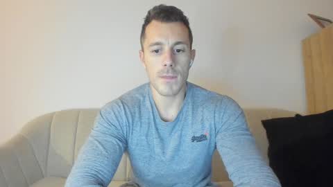 roberto4ever online show from 12.05.24