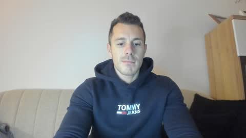 roberto4ever online show from 12.06.24