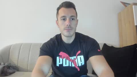 roberto4ever online show from 12.07.24