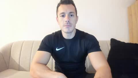 roberto4ever online show from 12.11.24