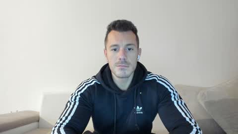 roberto4ever online show from 01.16.25