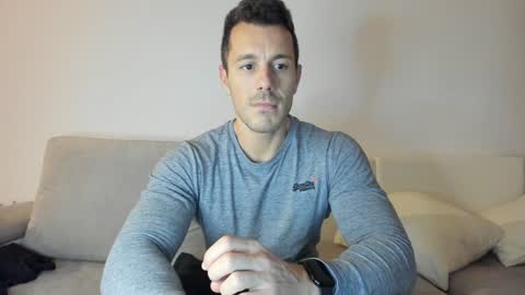 roberto4ever online show from 01.26.25