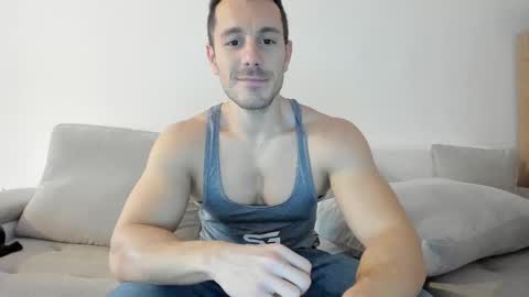 roberto4ever online show from 03.03.25