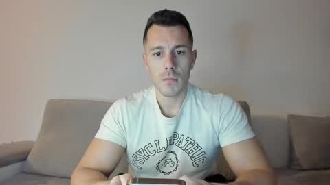 roberto4ever online show from 03.04.25