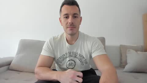 roberto4ever online show from 03.05.25