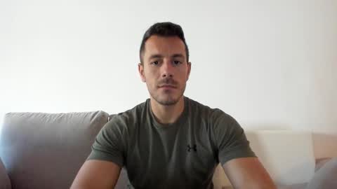 roberto4ever online show from 09.22.25