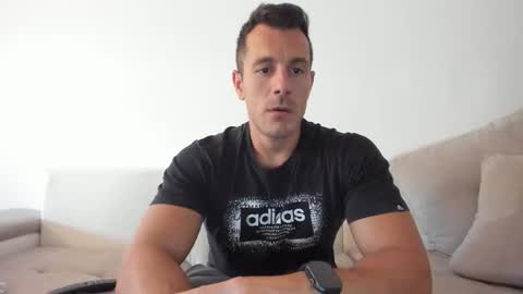 roberto4ever online show from 09.23.25