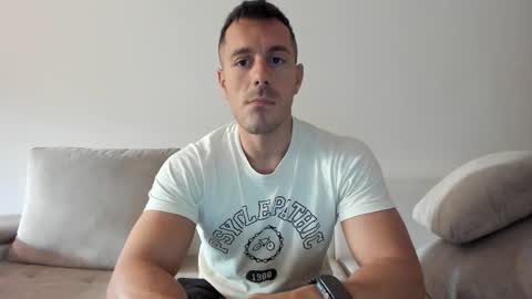 roberto4ever online show from 10.01.25