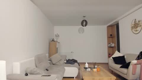 roberto4ever online show from 11.12.25