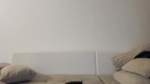 roberto4ever online show from 12.01.25