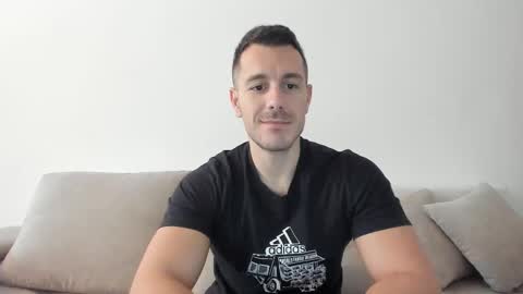 roberto4ever online show from 01.10.26