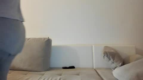 roberto4ever online show from 02.17.26