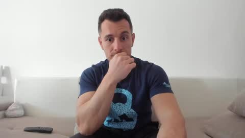 roberto4ever online show from 03.26.26