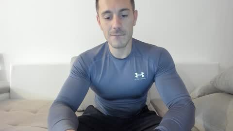 roberto4ever online show from 03.29.26