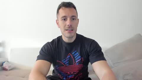 roberto4ever online show from 04.10.26