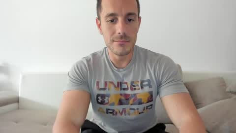 roberto4ever online show from 05.12.26