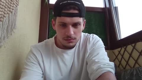 Roberto online show from 03.18.26