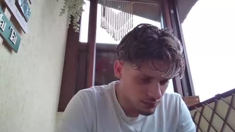 Roberto online show from 06.24.26