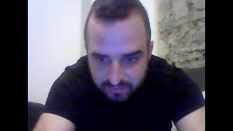 Roberto online show from 01.07.25