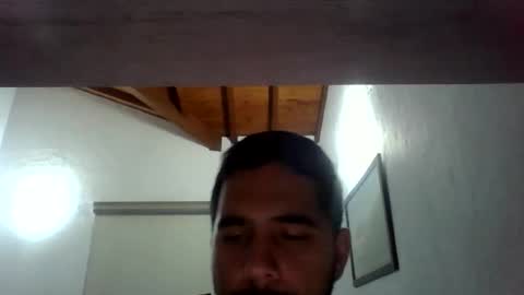 robertorodriguez503 online show from 05.10.26
