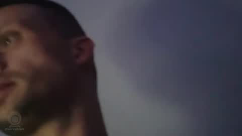 robertpolski180651 online show from 01.12.26