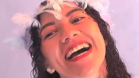 Roberts kloe online show from 01.28.25