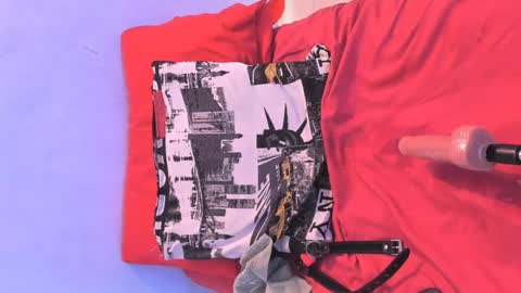 Roberts kloe online show from 01.29.25