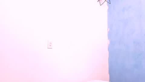 Roberts kloe online show from 02.08.25