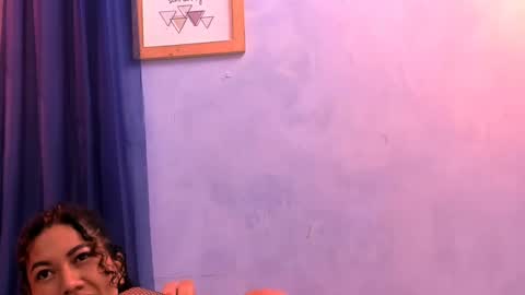 Roberts kloe online show from 02.24.25