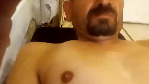 robertsaiz4200 online show from 11.21.25