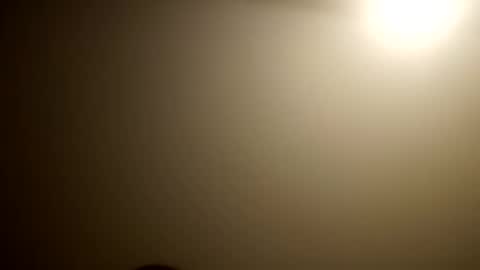 robertsaiz4200 online show from 12.04.25