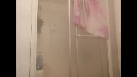 robertsaiz4200 online show from 01.13.26