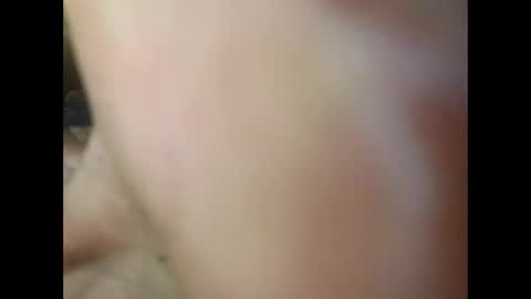 robertsaiz4200 online show from 01.17.26