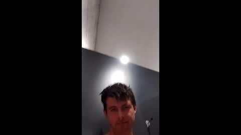 robertstewart18122301 online show from 01.31.26