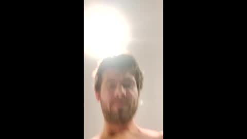 robertstewart18122301 online show from 02.27.26