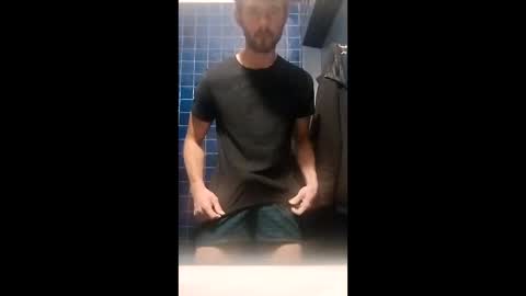 robertstewart18122301 online show from 04.26.26