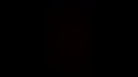 Snapshot of roberttocumcum chatting on 04.19.26 roberttocumcum online show from 04.19.26
