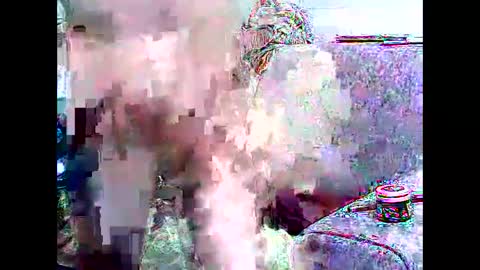 Zenek online show from 01.27.25