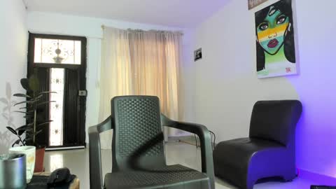 Snapshot of roberx_12 chatting on 01.02.25 roberx_12 online show from 01.02.25