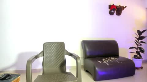 Snapshot of roberx_12 chatting on 01.20.25 roberx_12 online show from 01.20.25