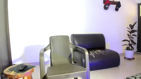 Snapshot of roberx_12 chatting on 01.26.25 roberx_12 online show from 01.26.25