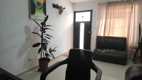 Snapshot of roberx_12 chatting on 04.11.26 roberx_12 online show from 04.11.26