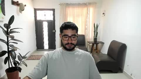 Snapshot of roberx_12 chatting on 04.12.26 roberx_12 online show from 04.12.26