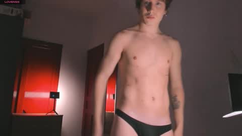 robfavorite1 online show from 12.21.25