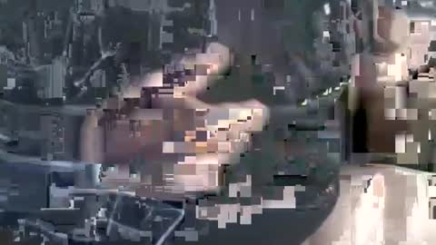 Snapshot of robglide chatting on 11.12.25 robglide online show from 11.12.25