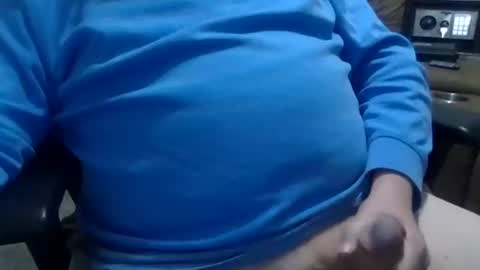 Snapshot of robglide chatting on 03.28.26 robglide online show from 03.28.26