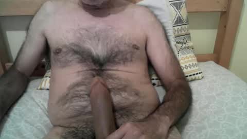 Robhin maduro online show from 05.11.26