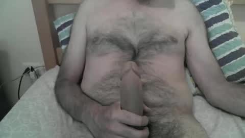 Robhin maduro online show from 05.30.26