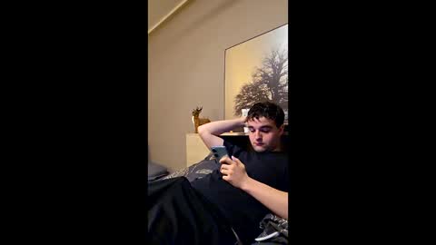 robi2005wwi online show from 04.05.26