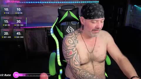 robi_df online show from 12.02.25